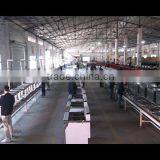 Guangzhou Prince Western Kitchen Equipment Manufacturing Co., Ltd. company overview - view 1 thumbnail