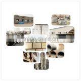 Truss Torx Drive Head Self Tapping Screws thumbnail-6