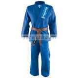 DocatiPlus GI's thumbnail-4