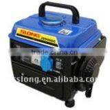 SL950 Gasoline Generator thumbnail-1