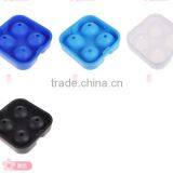 Factory FDA Silicone Whiskey Ice Maker/ice Ball Machine thumbnail-2