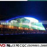 YD Led Pixel for Bridge Decoration, Digital Rgb Led Pixels thumbnail-4