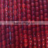 Coral Stones Beads thumbnail-3