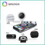 Bulk Buy From China Waterproof Case for Iphone 6s thumbnail-3