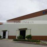 Shanghai ZONTEN Environmental Protection Technology Co., Ltd. company overview - view 1 thumbnail