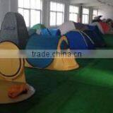 Ningbo Beilun Hailin Tents Co., Ltd. company overview - view 3 thumbnail