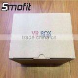 Original VR Box vr Glasses With a Cheaper Price Hot Selling thumbnail-6
