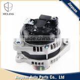 High Performance Auto Spare Parts Alternator 31100-R40-A01 For Honda Accord 08-13 2.4L Spirior 10-13 2.4L Odyssey 09-13 2.4L thumbnail-5