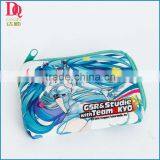 2014 New Custom Made Cute Cartoon Camera Case thumbnail-1