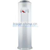 Cooler / White Water Dispenser thumbnail-1