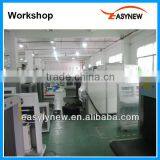 ST-5030C Airport/Station X-ray Scanner for Sale thumbnail-2