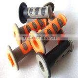 Two Color Handle Grip, Handle Grip thumbnail-1