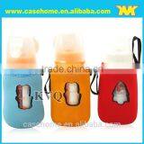 Keep Milk Warmer Neoprene Feeder Stubby Holders