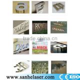 laser beam welding machine from laser welders ,Laser welding machine for channel letter with low price