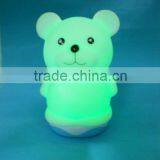 Baby Night Light