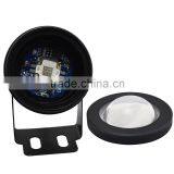 10W RGB LED Underwater Lighting 12v Pool Light IP67 Waterproof thumbnail-5