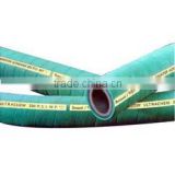 China Manufacturer nbr foam insulation hose