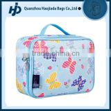 Convenient promotional best small picnic lunch bag