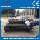 Log Peeling Machine Plywood Manufacturing Machiner Wood Veneer Peeling Machine thumbnail-5