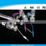 Wholesale New Design Wired Selfie Stick Monopod no Need Bluetooth thumbnail-6