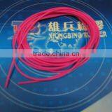 Silicone Strap for Gallus thumbnail-1