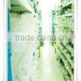 Yiwu Thea E-Commerce Co., Ltd. company overview - view 3 thumbnail
