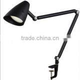 8w SMD Led Table Lamp JK836CBK Carbide Lamp