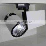 2015 High Quality COB Track Lights