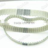 180500213 BRECO 25AT10 /610BFX X DRIVE BELT thumbnail-1