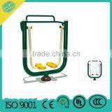 MBL11405 Body-building Equipmentoutdoor Fitness Equipment thumbnail-1