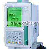 Infusion Pump Epump500