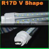 China Products Office Light LED Tube8,SMD2835 t8 Led Tube 86-265v/ac,18-20w Led Tube t8 thumbnail-2