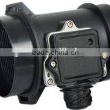 13621703275 1 703 650 86034