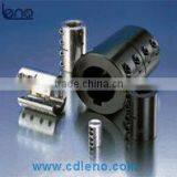 Steel Rigid Couplings