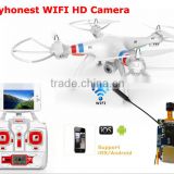Joyhonest JH2905 wifi hidden camera manufacturer                        
                                                Quality Choice