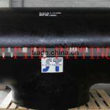 Monel 400 Elbows Long Radius Monel 400 Elbows Short Radius Monel 400 Reducing Elbows Monel 400 45deg Elbows thumbnail-5