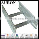 AURON Bridge Tables Size/bridge Saw Parts/weight Bridge