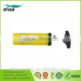 Wholesale Hot Selling Custom Made Mini Manual Pumps thumbnail-4