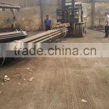 Carbon Steel SAW Pipes Tubes EN 10208-2 L415QB 1.8947 thumbnail-6