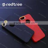 TPU Back Phone Case Cover For MOTO G3 Custom Phone Case Tpu,Phone Case for MOTO G3