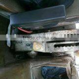 Used Motor Grader 14g for Sale thumbnail-5