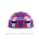 Customized Skateboard Helmet New Skating Helmet thumbnail-2