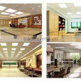 2x4 Panel Lights Led Supplier thumbnail-3