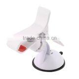 Universal Car Vehicle Mount Holder Clipper for Smart Phone Mobile Phone GPS Wholesale# thumbnail-2