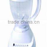 6 SPEED BLENDER