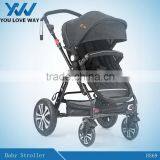Folding Kids Walker Dune Buggys thumbnail-1