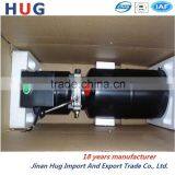 Car Post Auto Lift Used Compact Hydraulic Power Pack