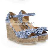 White School Shoes Women Shoes China Supplier Beautiful Shoes Medical Shoes Women thumbnail-1