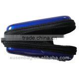 Hot Selling PET Camera Case thumbnail-4