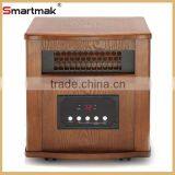 ETL 110V Electric Heater,Infrared Heater and Halogen Heater thumbnail-1